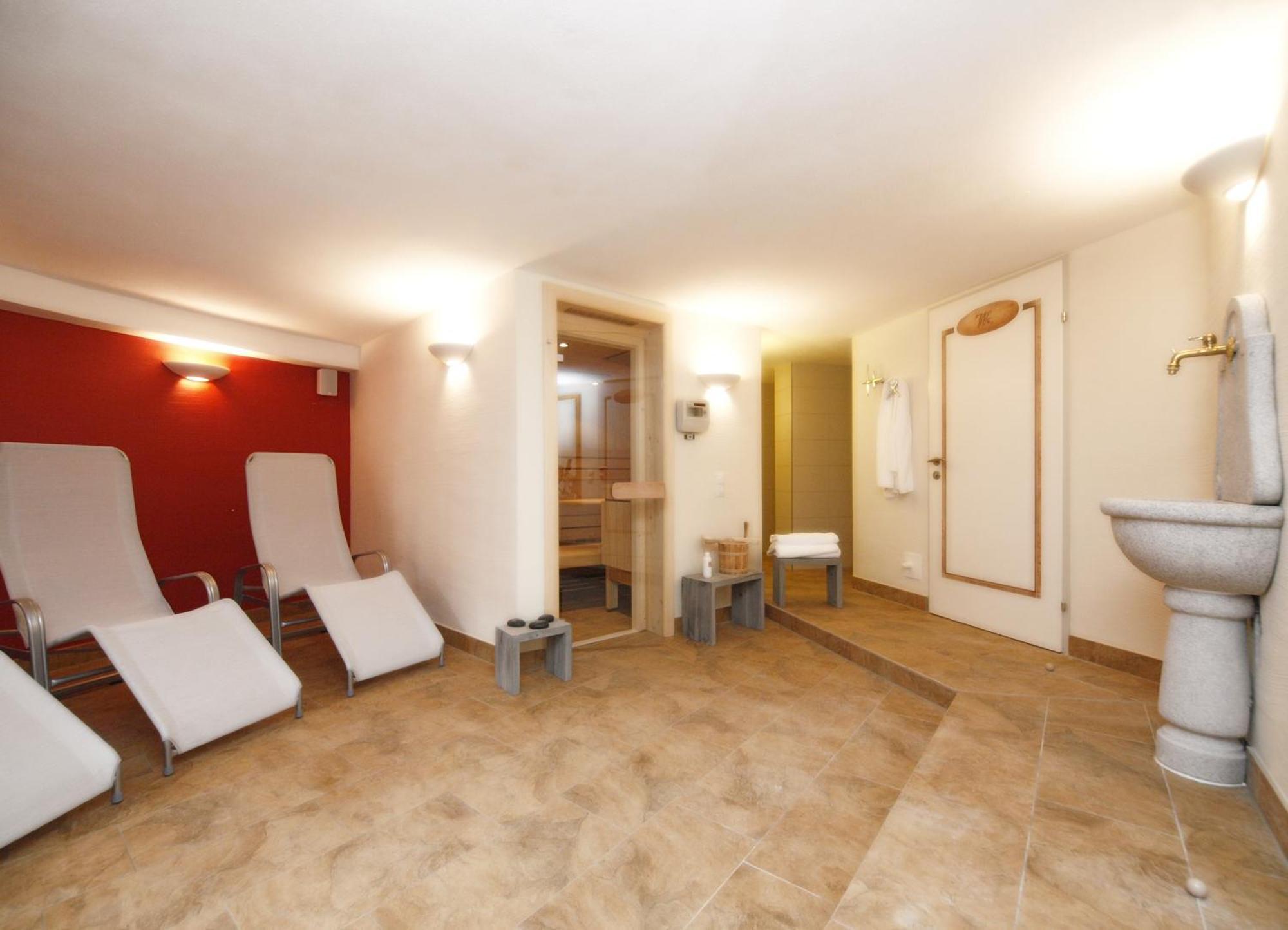 Chalet Myschloessl Flachau Buitenkant foto